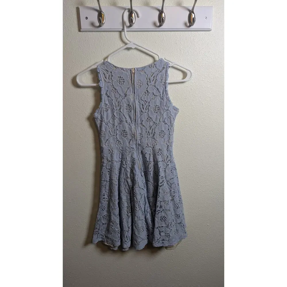 Rare Editions dress your